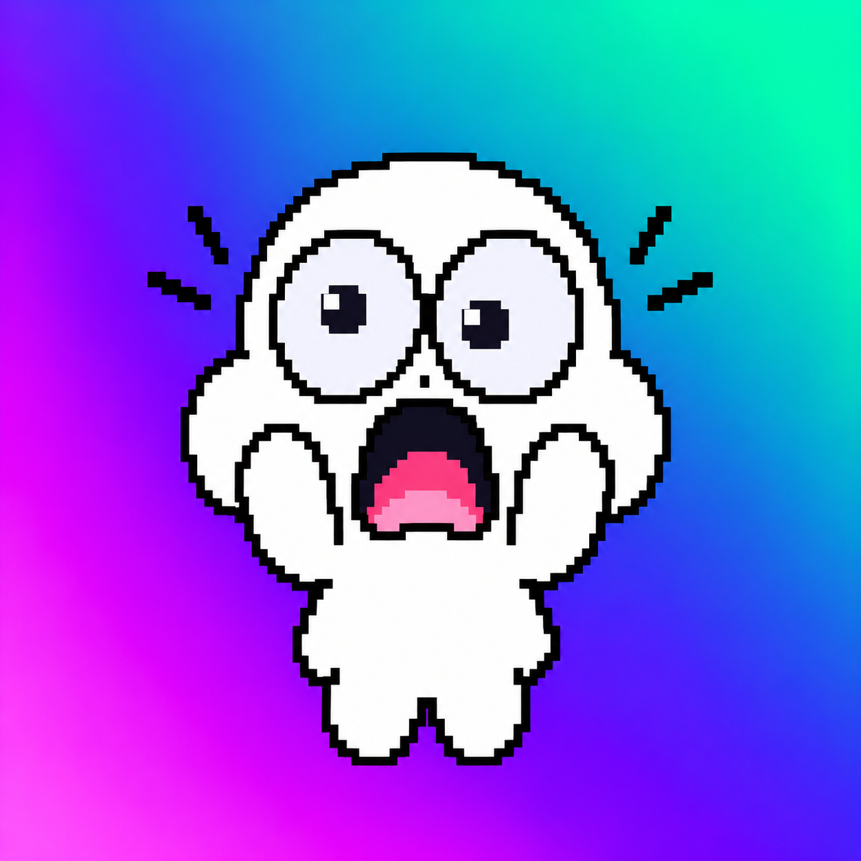FOMU shocked